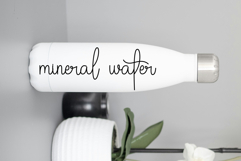 Farmhouse Product Image 6