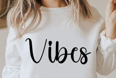 Farmhouse Product Image 3