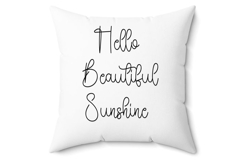 Farmhouse Product Image 2