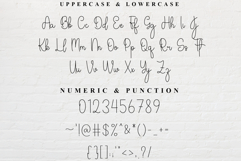 Farmhouse Product Image 7