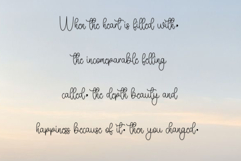 Farmhouse Product Image 6