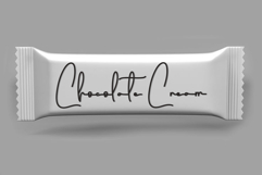 Farmhouse Product Image 7