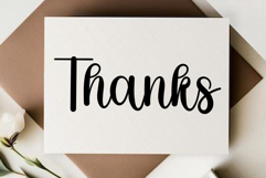 Farmhouse Product Image 2