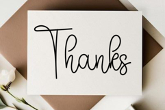 Farmhouse Product Image 8