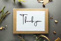 Farmhouse Product Image 8