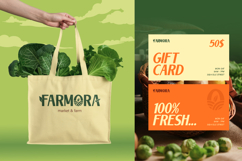 Farmilo Product Image 10