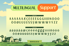 Farmilo Product Image 11