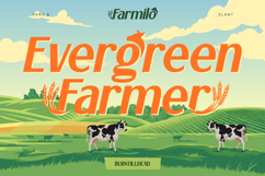 Farmilo Product Image 12