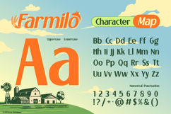 Farmilo Product Image 2
