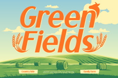 Farmilo Product Image 3