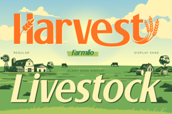 Farmilo Product Image 4