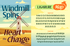 Farmilo Product Image 5