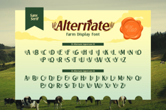 Farmilo Product Image 6