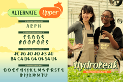 Farmilo Product Image 7