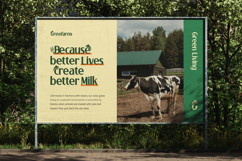 Farmilo Product Image 8