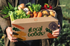 Farmilo Product Image 9