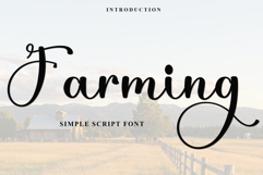 Farming Product Image 1
