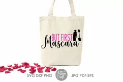 makeup sublimation design quote 