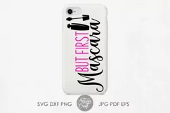 makeup lover gift idea 