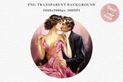 Fashion Lady Art Deco Royal Vintage Women PNG Romantic Girl Victorian Flower Transparent junk journal collage scrapbooking designs sublimation printable files Fashion Lady Art Deco Royal Vintage Women PNG Romantic Girl Victorian Flower Transparent junk jo