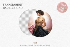 Fashion Lady Art Deco Royal Vintage Women PNG Romantic Girl Victorian Flower Transparent junk journal collage scrapbooking designs sublimation printable files Fashion Lady Art Deco Royal Vintage Women PNG Romantic Girl Victorian Flower Transparent junk jo
