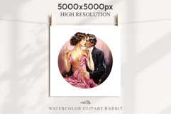 Fashion Lady Art Deco Royal Vintage Women PNG Romantic Girl Victorian Flower Transparent junk journal collage scrapbooking designs sublimation printable files Fashion Lady Art Deco Royal Vintage Women PNG Romantic Girl Victorian Flower Transparent junk jo