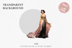 Fashion Lady Art Deco Royal Vintage Women PNG Romantic Girl Victorian Flower Transparent junk journal collage scrapbooking designs sublimation printable files Fashion Lady Art Deco Royal Vintage Women PNG Romantic Girl Victorian Flower Transparent junk jo