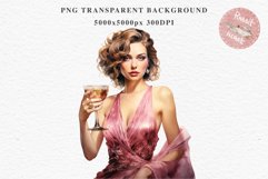 Fashion Lady Art Deco Royal Vintage Women PNG Romantic Girl Victorian Flower Transparent junk journal collage scrapbooking designs sublimation printable files Fashion Lady Art Deco Royal Vintage Women PNG Romantic Girl Victorian Flower Transparent junk jo