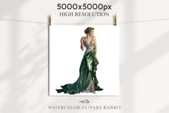 Fashion Lady Art Deco Royal Vintage Women PNG Romantic Girl Victorian Flower Transparent junk journal collage scrapbooking designs sublimation printable files watercolor antique romantic girl illustration Art deco, Victorian Lady Clipart, Royal Women PNG