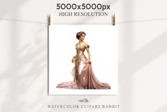 Fashion Lady Art Deco Royal Vintage Women PNG Romantic Girl Victorian Flower Transparent junk journal collage scrapbooking designs sublimation printable files Fashion Lady Art Deco Royal Vintage Women PNG Romantic Girl Victorian Flower Transparent junk jo