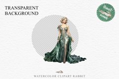 Fashion Lady Art Deco Royal Vintage Women PNG Romantic Girl Victorian Flower Transparent junk journal collage scrapbooking designs sublimation printable files watercolor antique romantic girl illustration Art deco, Victorian Lady Clipart, Royal Women PNG