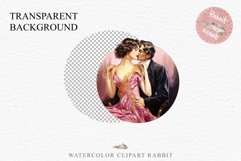 Fashion Lady Art Deco Royal Vintage Women PNG Romantic Girl Victorian Flower Transparent junk journal collage scrapbooking designs sublimation printable files Fashion Lady Art Deco Royal Vintage Women PNG Romantic Girl Victorian Flower Transparent junk jo