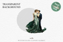 Fashion Lady Art Deco Royal Vintage Women PNG Romantic Girl Victorian Flower Transparent junk journal collage scrapbooking designs sublimation printable files watercolor antique romantic girl illustration Art deco, Victorian Lady Clipart, Royal Women PNG