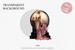 Fashion Lady Art Deco Royal Vintage Women PNG Romantic Girl Victorian Flower Transparent junk journal collage scrapbooking designs sublimation printable files Fashion Lady Art Deco Royal Vintage Women PNG Romantic Girl Victorian Flower Transparent junk jo