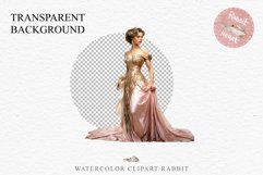 Fashion Lady Art Deco Royal Vintage Women PNG Romantic Girl Victorian Flower Transparent junk journal collage scrapbooking designs sublimation printable files Fashion Lady Art Deco Royal Vintage Women PNG Romantic Girl Victorian Flower Transparent junk jo