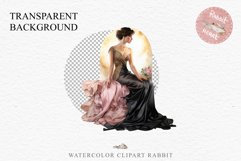 Fashion Lady Art Deco Royal Vintage Women PNG Romantic Girl Victorian Flower Transparent junk journal collage scrapbooking designs sublimation printable files Fashion Lady Art Deco Royal Vintage Women PNG Romantic Girl Victorian Flower Transparent junk jo