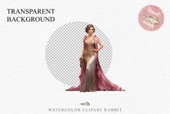 Fashion Lady Art Deco Royal Vintage Women PNG Romantic Girl Victorian Flower Transparent junk journal collage scrapbooking designs sublimation printable files Fashion Lady Art Deco Royal Vintage Women PNG Romantic Girl Victorian Flower Transparent junk jo