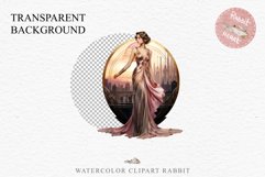 Fashion Lady Art Deco Royal Vintage Women PNG Romantic Girl Victorian Flower Transparent junk journal collage scrapbooking designs sublimation printable files Fashion Lady Art Deco Royal Vintage Women PNG Romantic Girl Victorian Flower Transparent junk jo