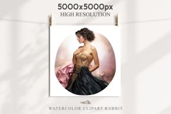Fashion Lady Art Deco Royal Vintage Women PNG Romantic Girl Victorian Flower Transparent junk journal collage scrapbooking designs sublimation printable files Fashion Lady Art Deco Royal Vintage Women PNG Romantic Girl Victorian Flower Transparent junk jo
