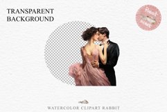 Fashion Lady Art Deco Royal Vintage Women PNG Romantic Girl Victorian Flower Transparent junk journal collage scrapbooking designs sublimation printable files Fashion Lady Art Deco Royal Vintage Women PNG Romantic Girl Victorian Flower Transparent junk jo