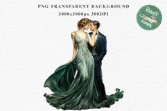 Fashion Lady Art Deco Royal Vintage Women PNG Romantic Girl Victorian Flower Transparent junk journal collage scrapbooking designs sublimation printable files watercolor antique romantic girl illustration Art deco, Victorian Lady Clipart, Royal Women PNG