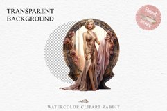 Fashion Lady Art Deco Royal Vintage Women PNG Romantic Girl Victorian Flower Transparent junk journal collage scrapbooking designs sublimation printable files Fashion Lady Art Deco Royal Vintage Women PNG Romantic Girl Victorian Flower Transparent junk jo