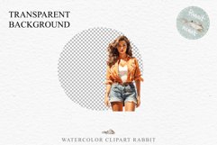 Fashion Lady Pin up Royal Vintage Women PNG Romantic Girl Victorian Flower Transparent junk journal collage scrapbooking designs sublimation printable files  watercolor antique romantic girl illustration paper craft, Victorian Lady Clipart, Royal Women PN