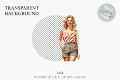 Fashion Lady Pin up Royal Vintage Women PNG Romantic Girl Victorian Flower Transparent junk journal collage scrapbooking designs sublimation printable files  watercolor antique romantic girl illustration paper craft, Victorian Lady Clipart, Royal Women PN