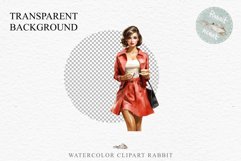 Fashion Lady Pin up Royal Vintage Women PNG Romantic Girl Victorian Flower Transparent junk journal collage scrapbooking designs sublimation printable files  watercolor antique romantic girl illustration paper craft, Victorian Lady Clipart, Royal Women PN