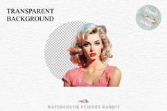 Fashion Lady Pin up Royal Vintage Women PNG Romantic Girl Victorian Flower Transparent junk journal collage scrapbooking designs sublimation printable files  watercolor antique romantic girl illustration paper craft, Victorian Lady Clipart, Royal Women PN