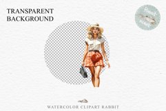 Fashion Lady Pin up Royal Vintage Women PNG Romantic GirlVictorian Lady Clipart Royal Vintage Women PNG Romantic Girl Flower  Transparent Print junk journal collage scrapbooking designs sublimation printable files  watercolor antique romantic girl illustr
