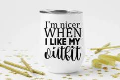 fashion, quote, fun prints, gift for her, graphic tee, Chanel, print, poster, frame, PDF, icon, Inspirational, modern, decor