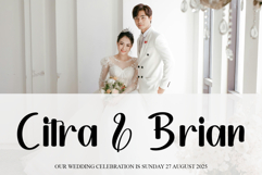 Fashion Product Image 5