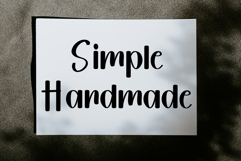 Fashion Product Image 7